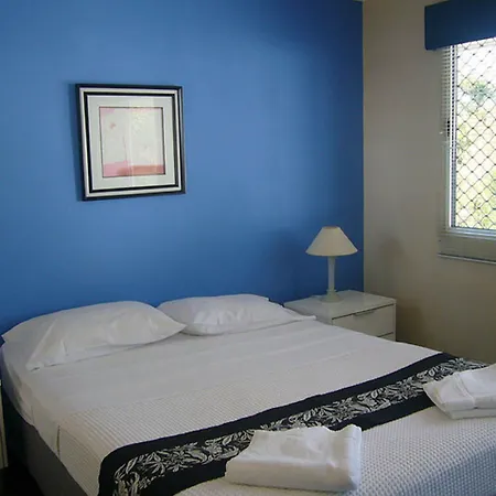 Pacific Sands Apartments-3